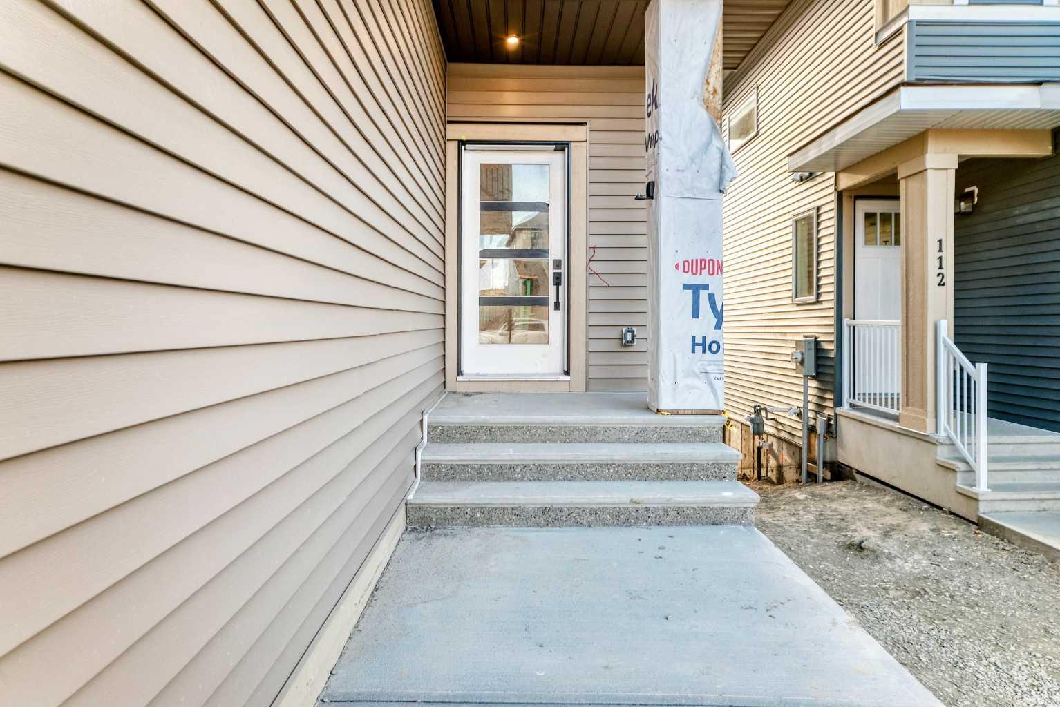 MLS #A2273776 image #2