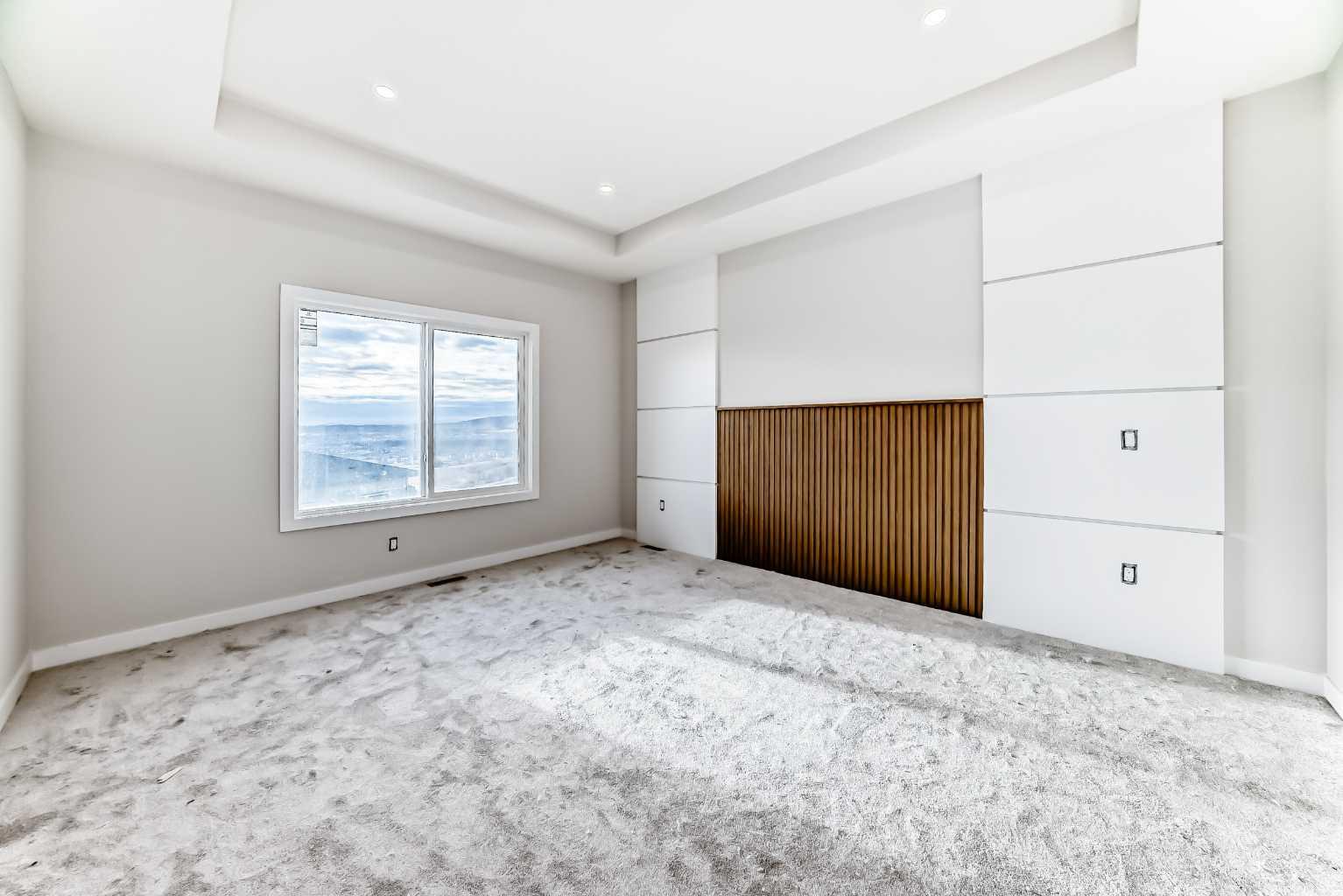 MLS #A2273776 image #20