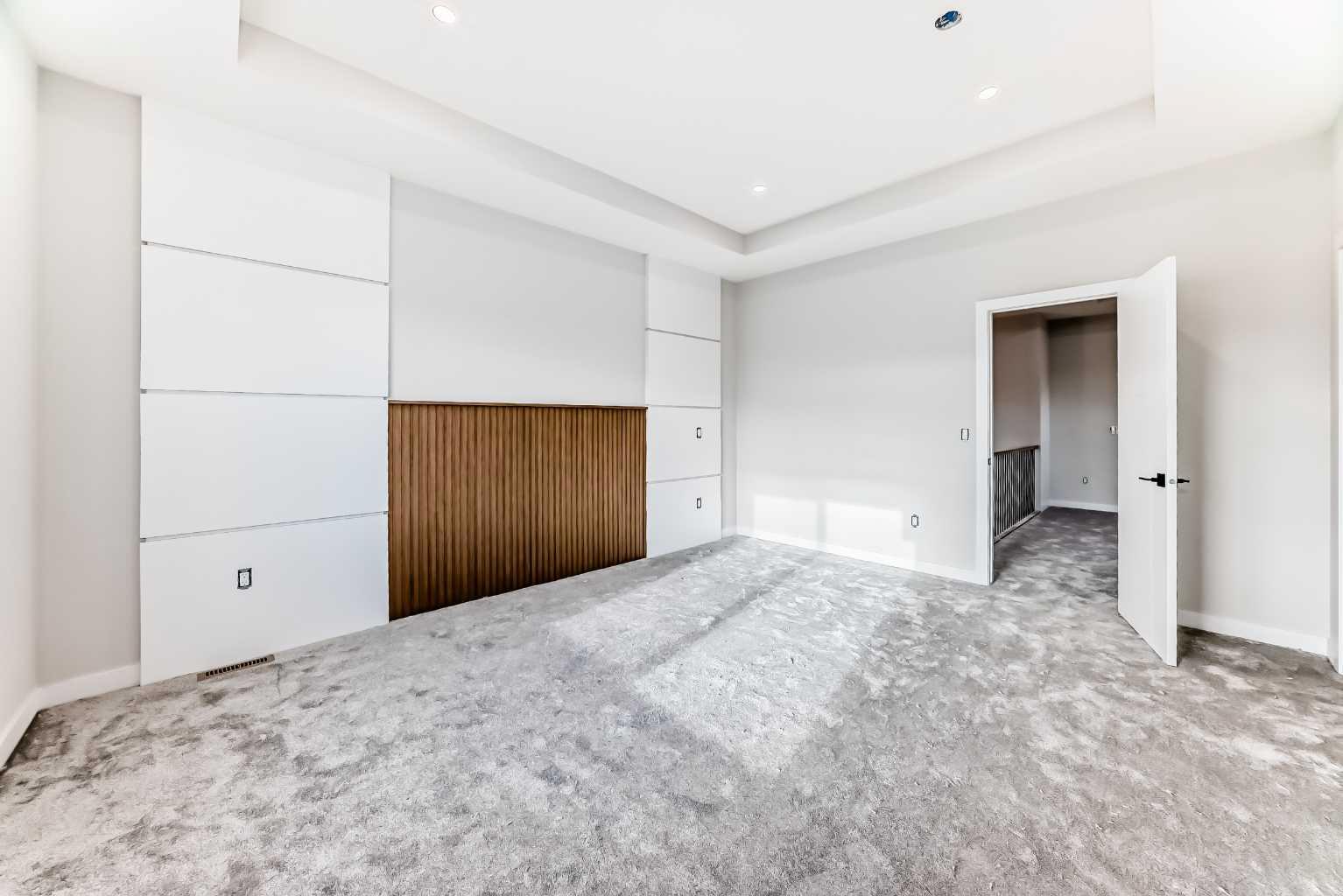 MLS #A2273776 image #21