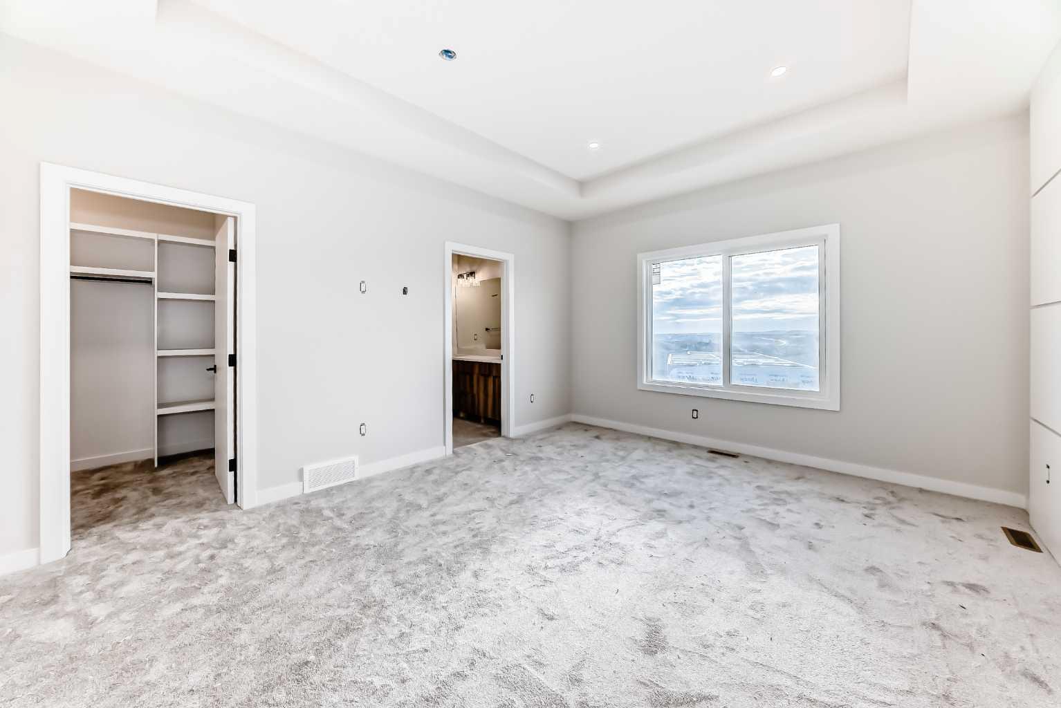 MLS #A2273776 image #22