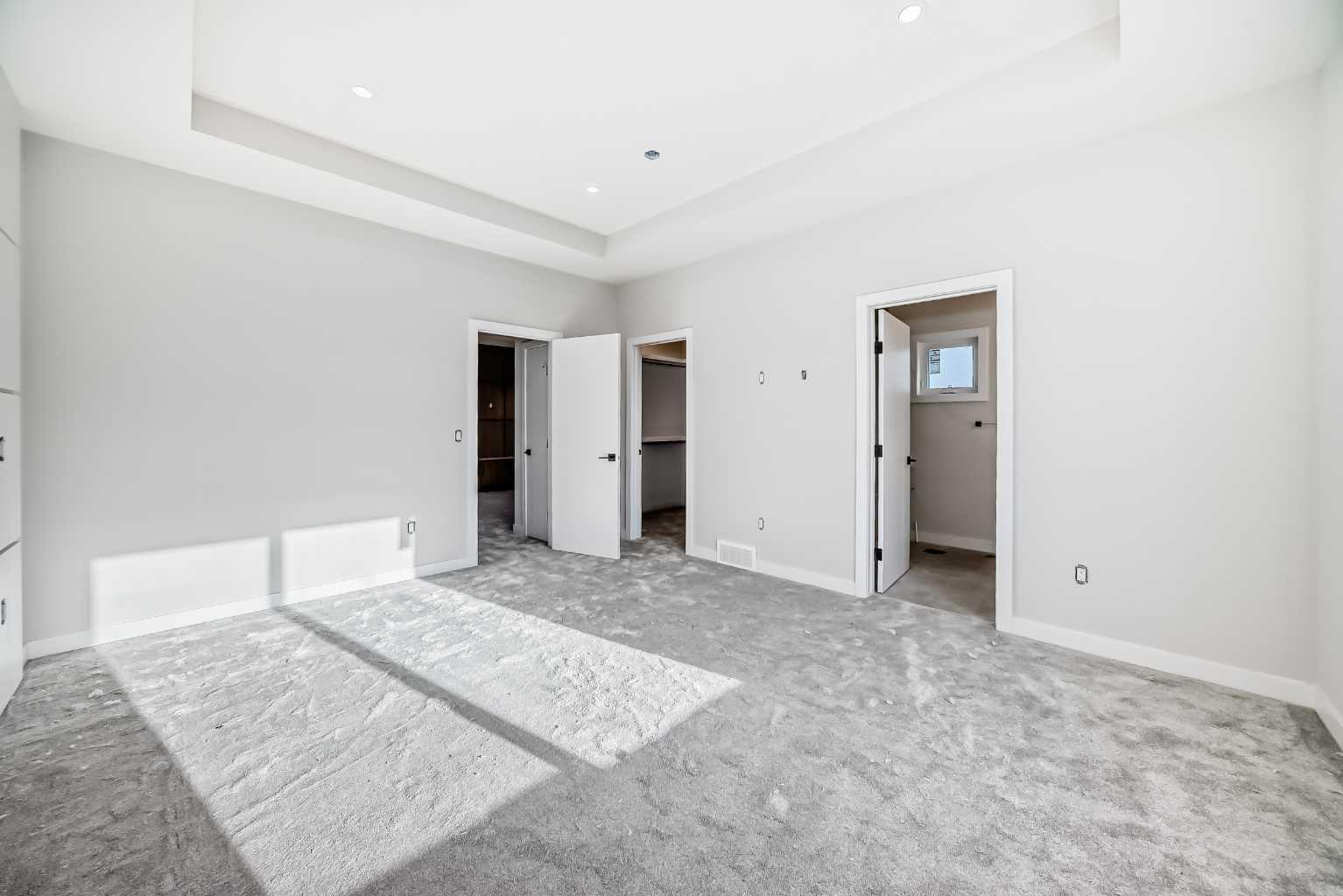 MLS #A2273776 image #23