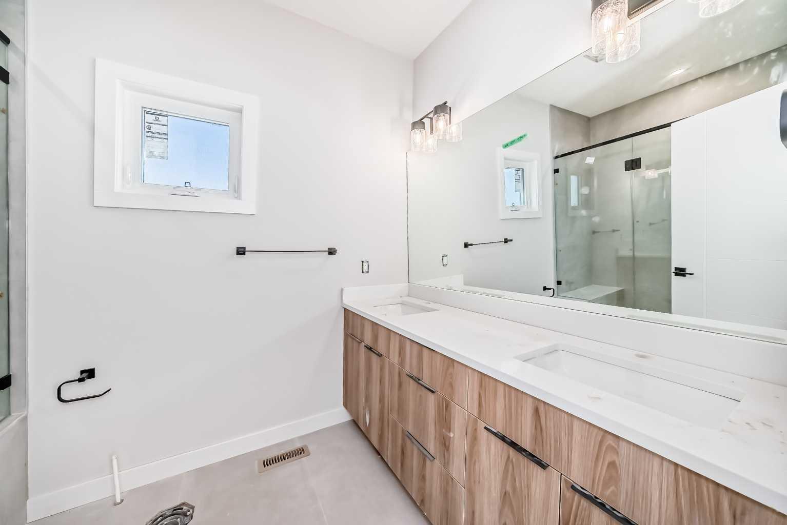 MLS #A2273776 image #24