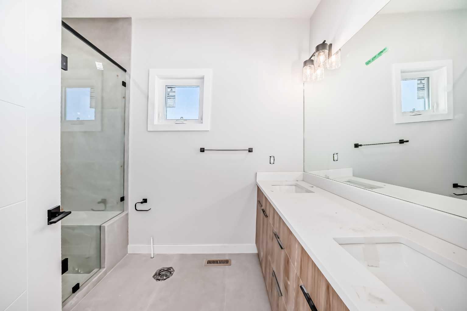 MLS #A2273776 image #25