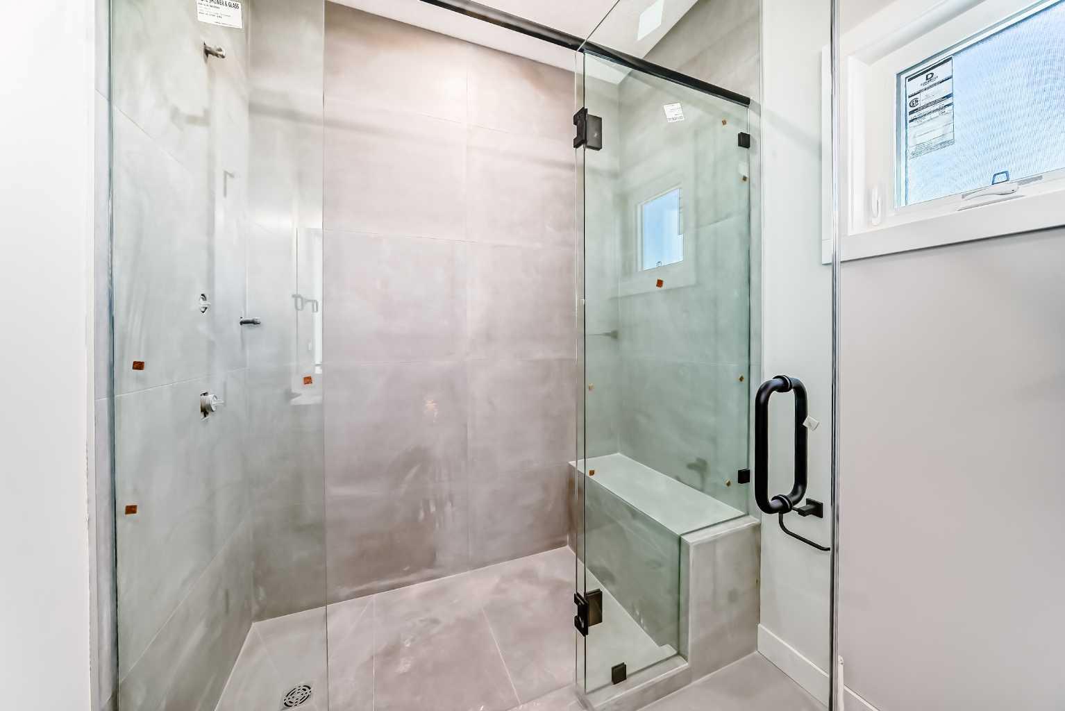 MLS #A2273776 image #26