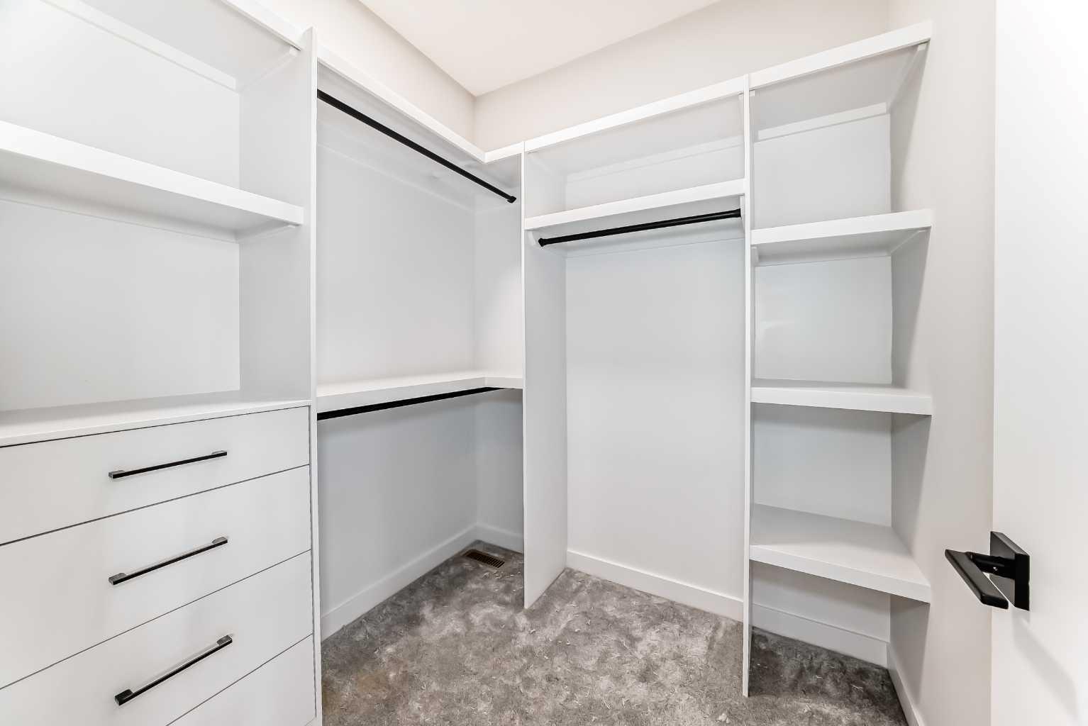 MLS #A2273776 image #27