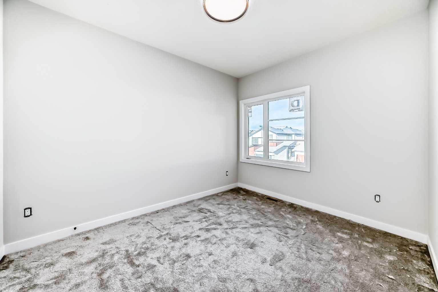 MLS #A2273776 image #28