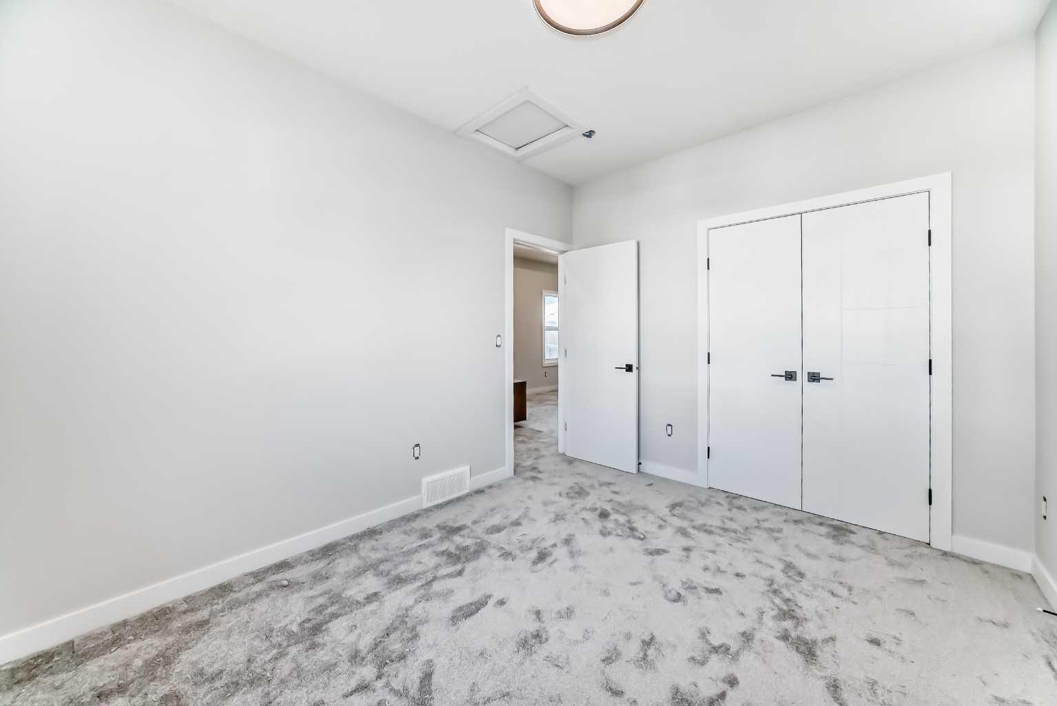 MLS #A2273776 image #29