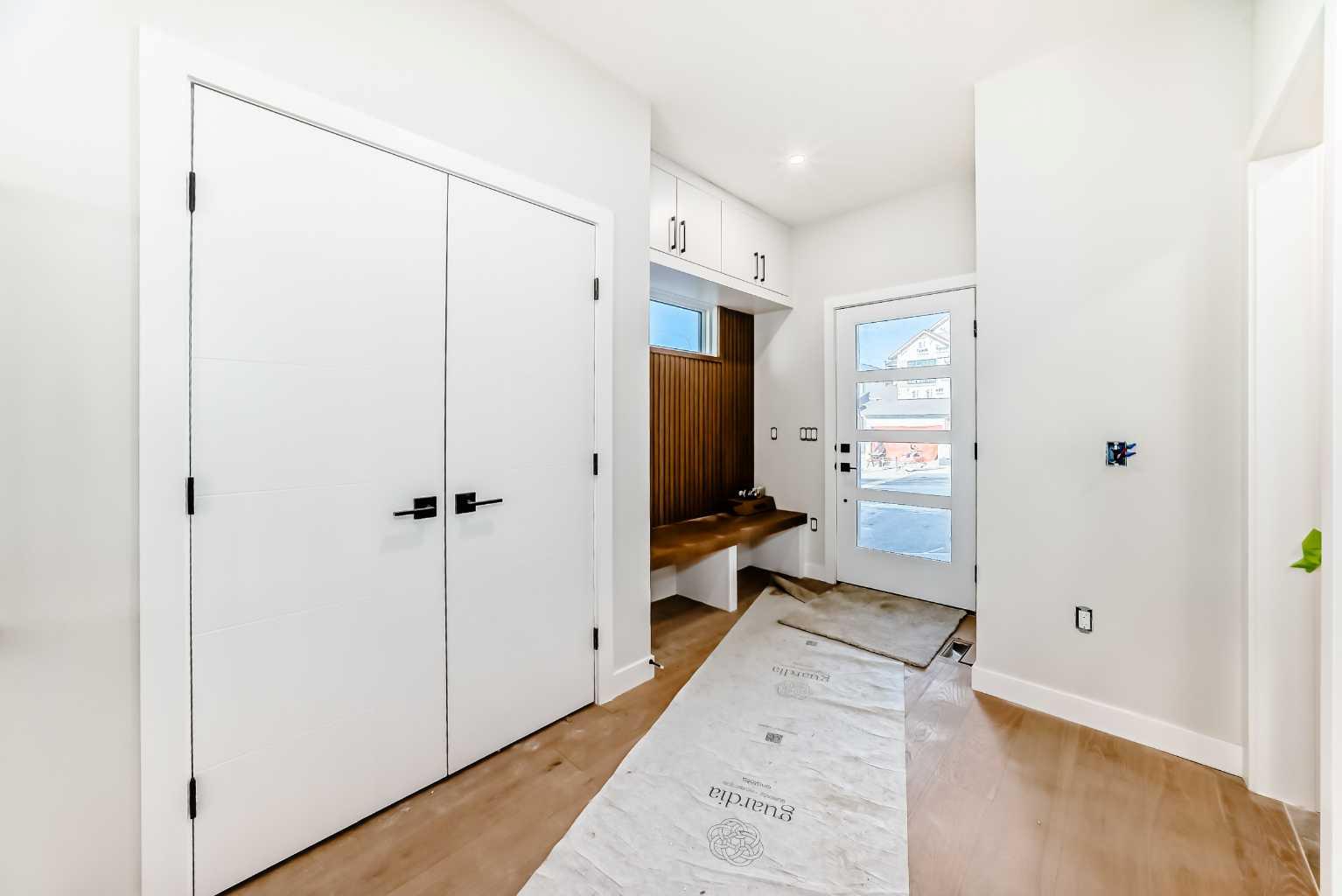 MLS #A2273776 image #3