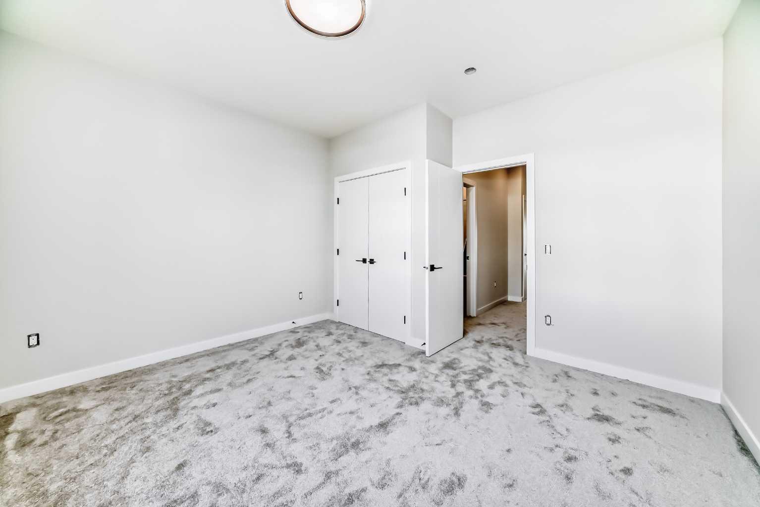 MLS #A2273776 image #30