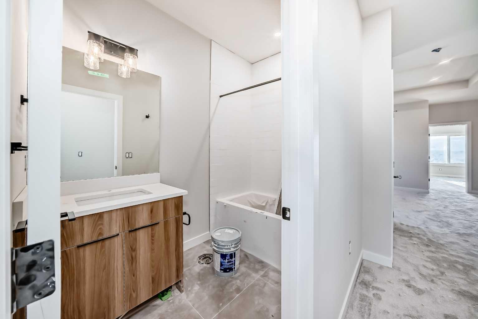 MLS #A2273776 image #31