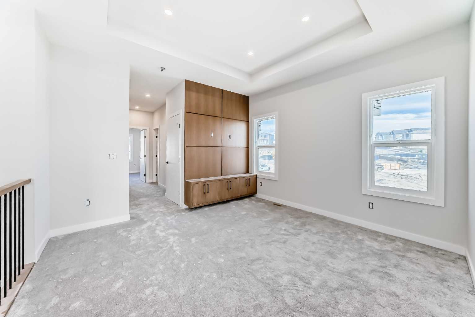 MLS #A2273776 image #32