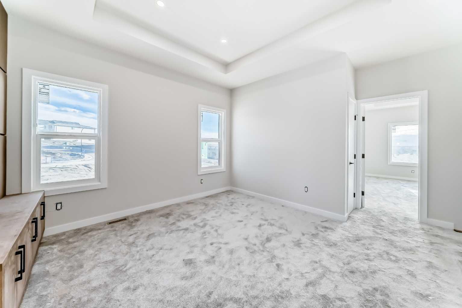 MLS #A2273776 image #33