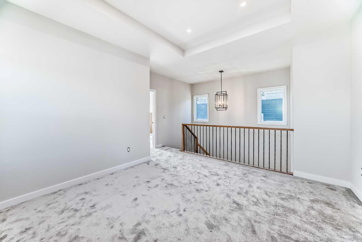 MLS #A2273776 image #34