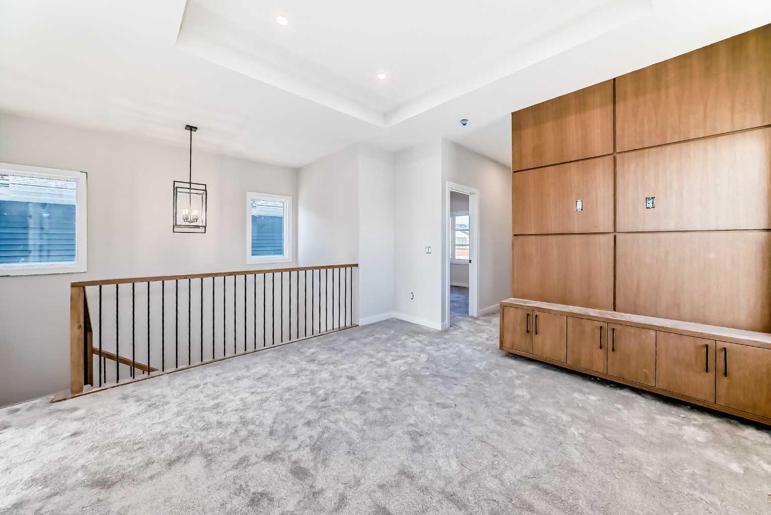 MLS #A2273776 image #35