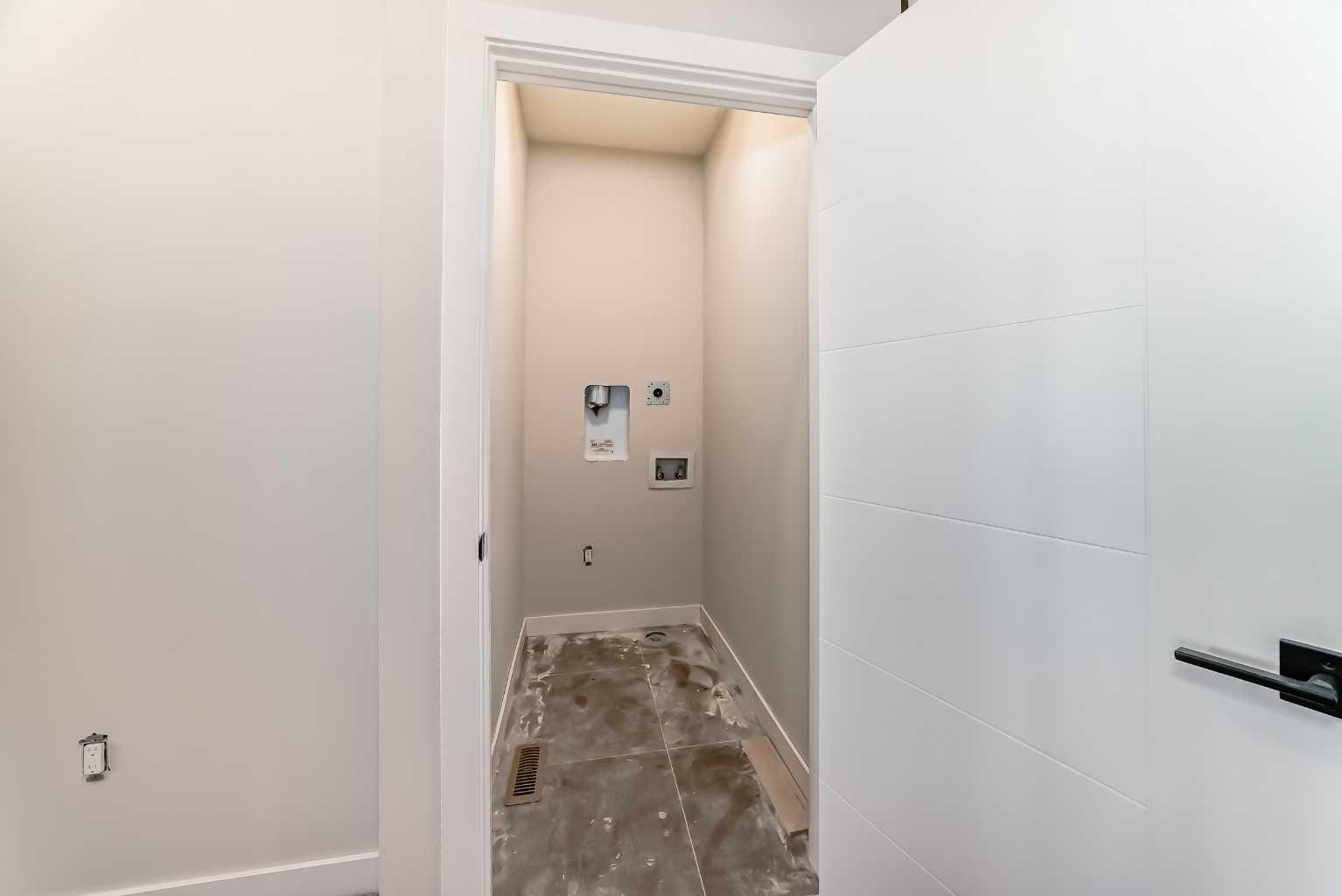 MLS #A2273776 image #36