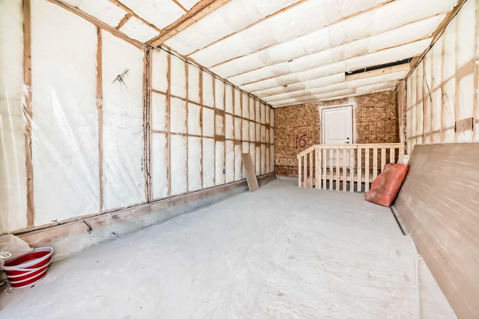 MLS #A2273776 image #37