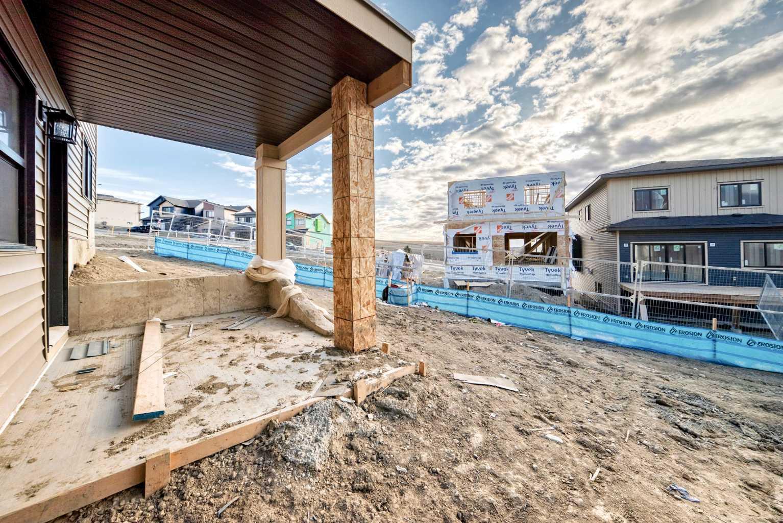 MLS #A2273776 image #38