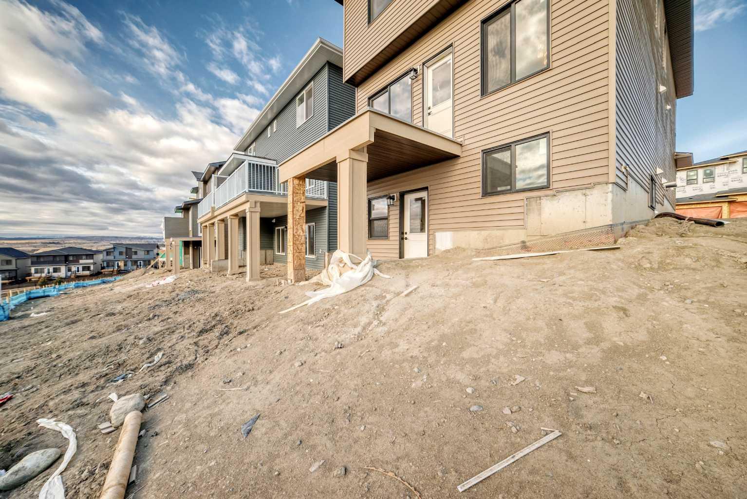 MLS #A2273776 image #39