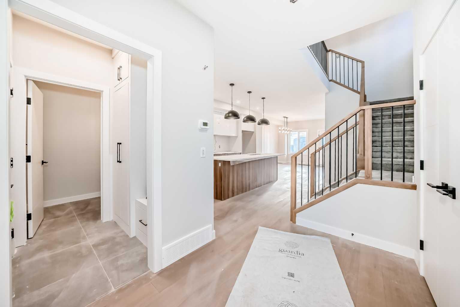 MLS #A2273776 image #4