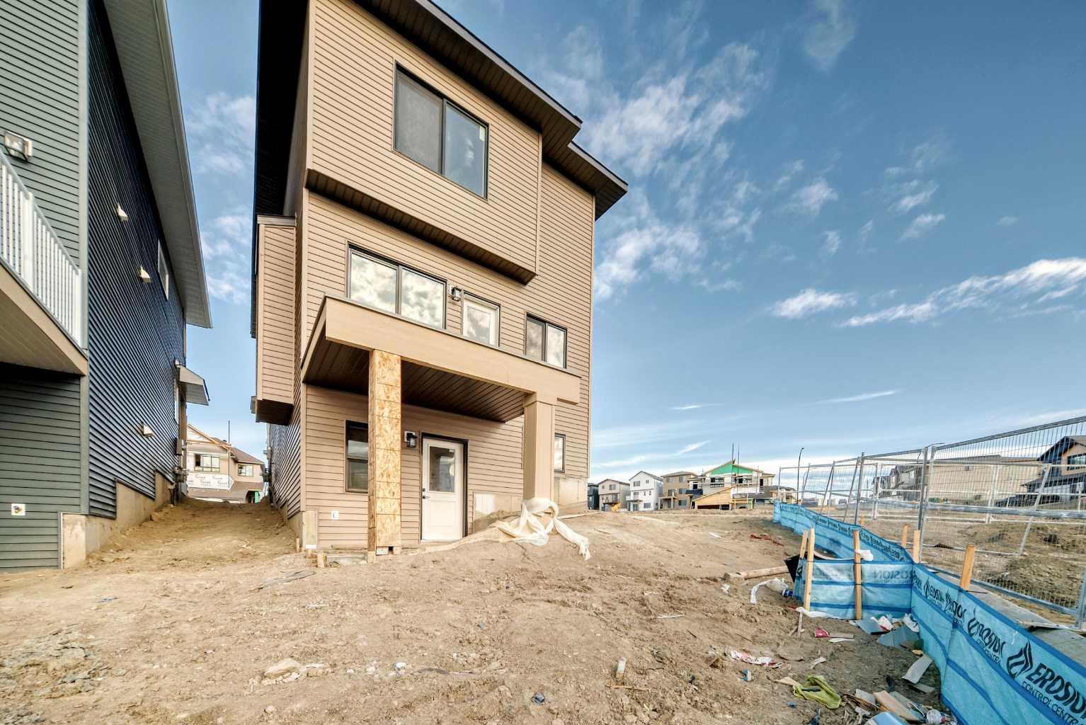 MLS #A2273776 image #40