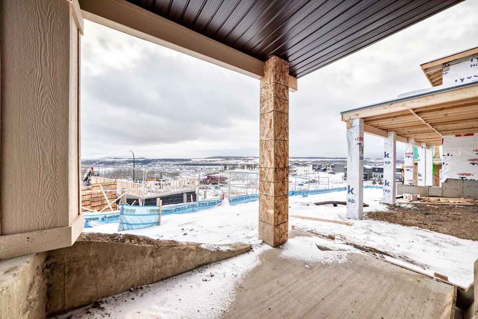 MLS #A2273776 image #41