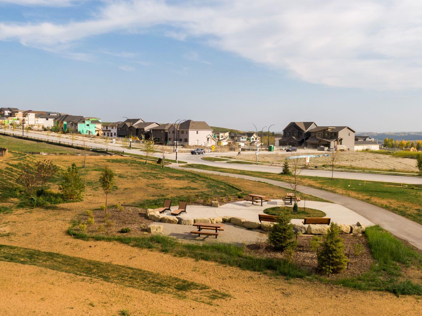 MLS #A2273776 image #43