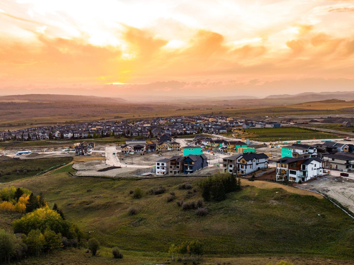 MLS #A2273776 image #44