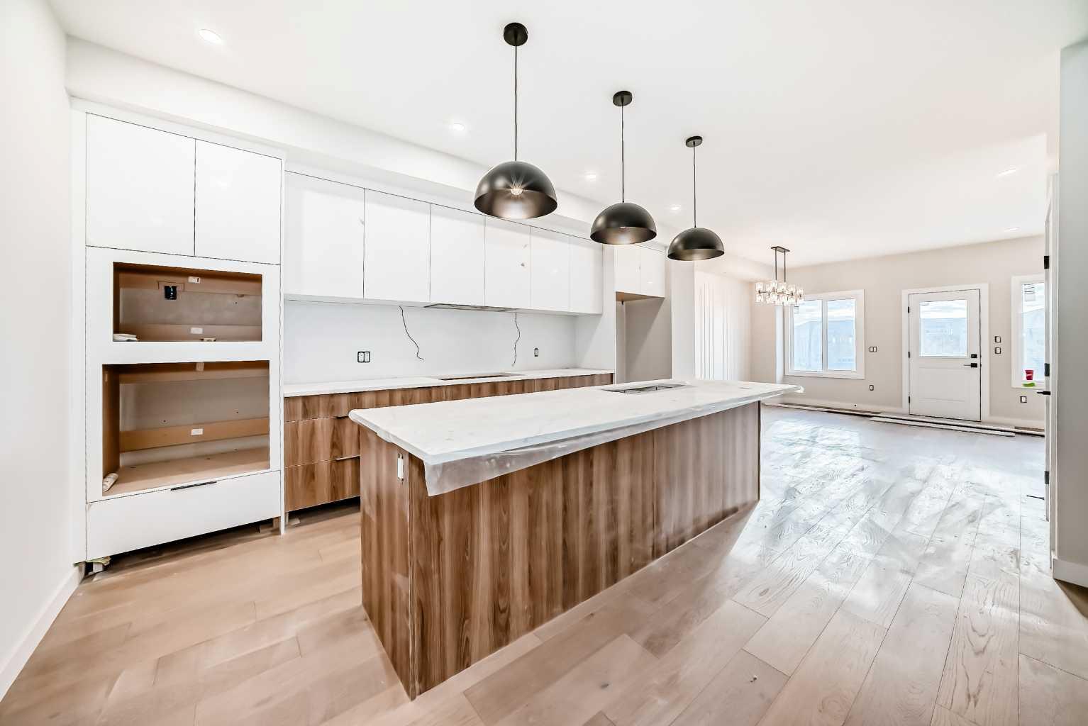 MLS #A2273776 image #5