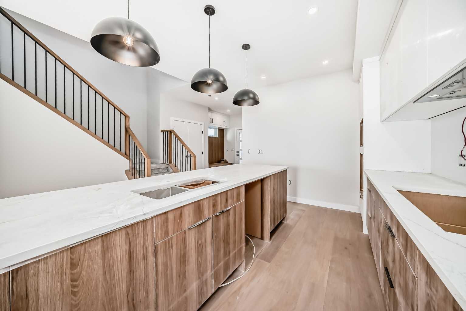 MLS #A2273776 image #6