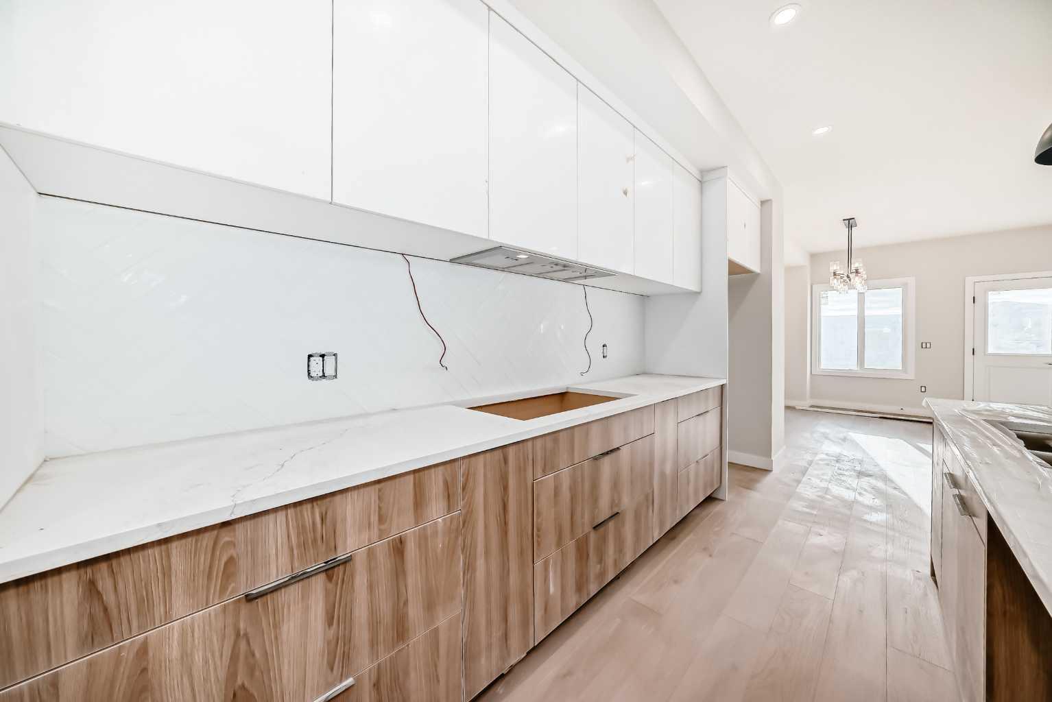 MLS #A2273776 image #7