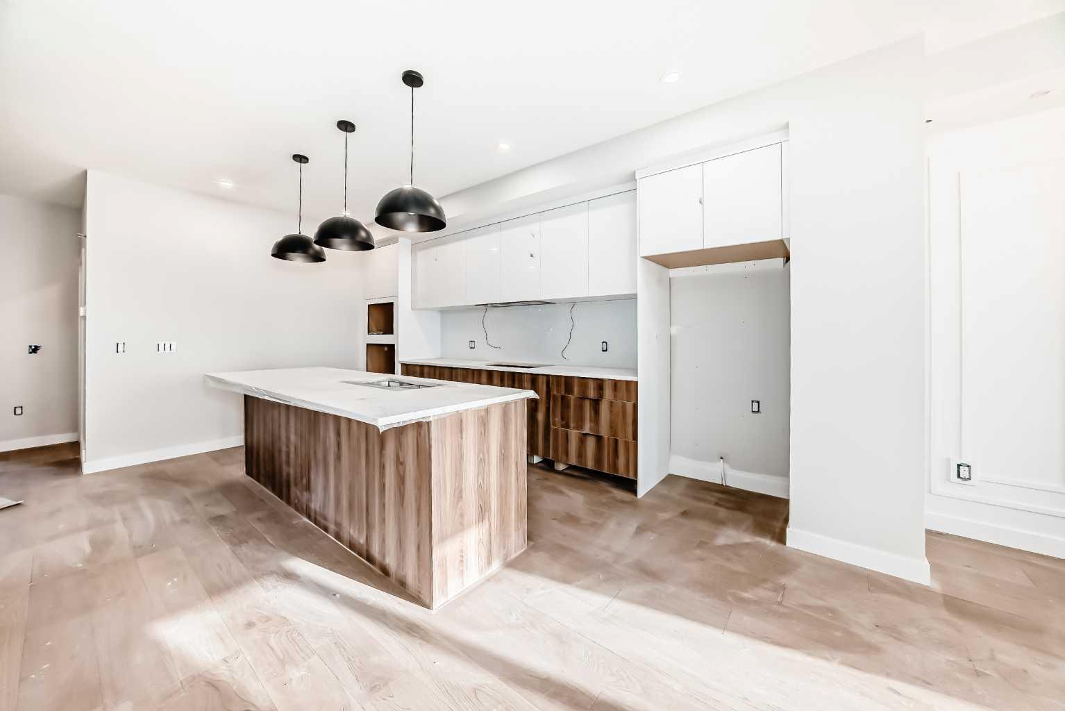 MLS #A2273776 image #8