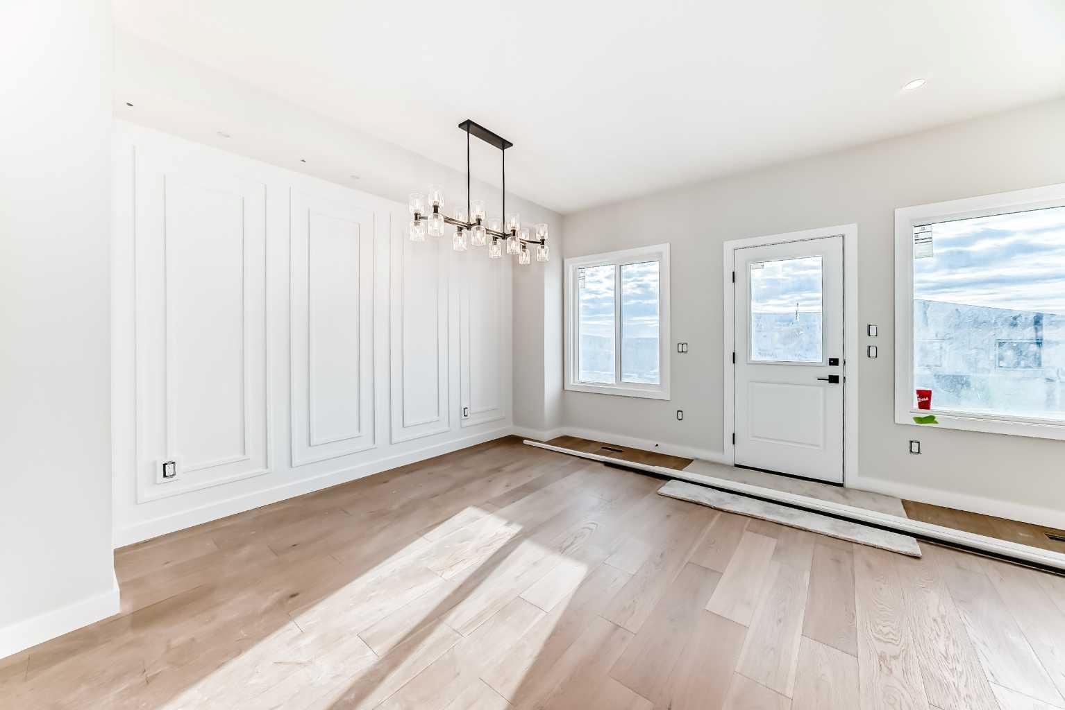 MLS #A2273776 image #9