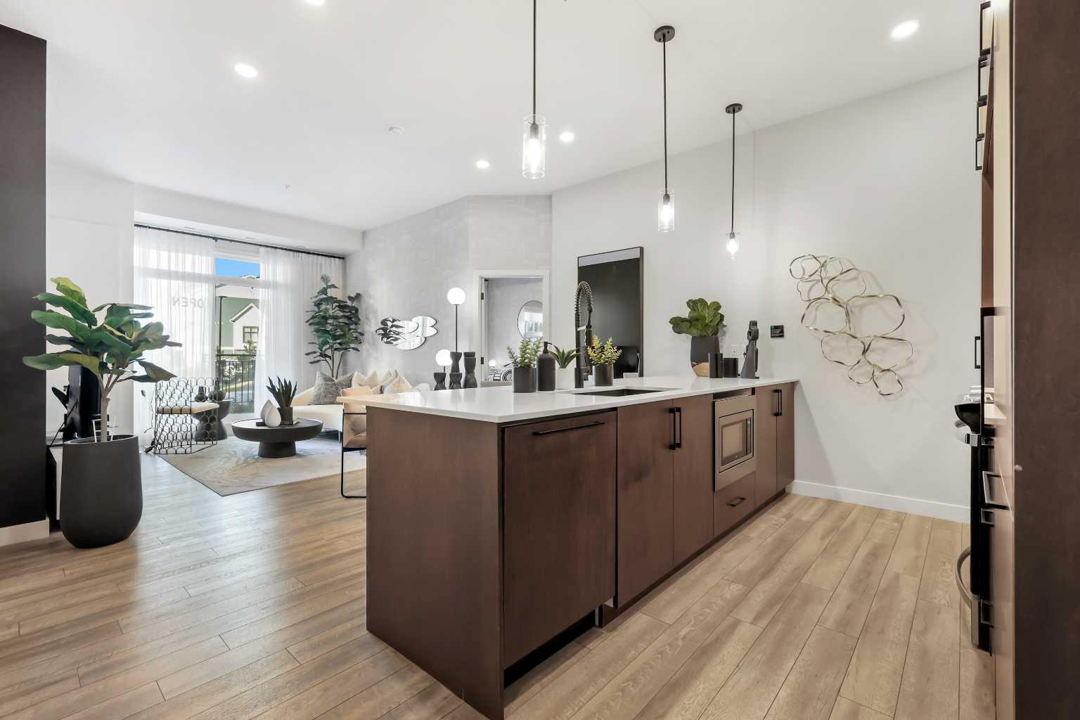 MLS #A2273819 image #1