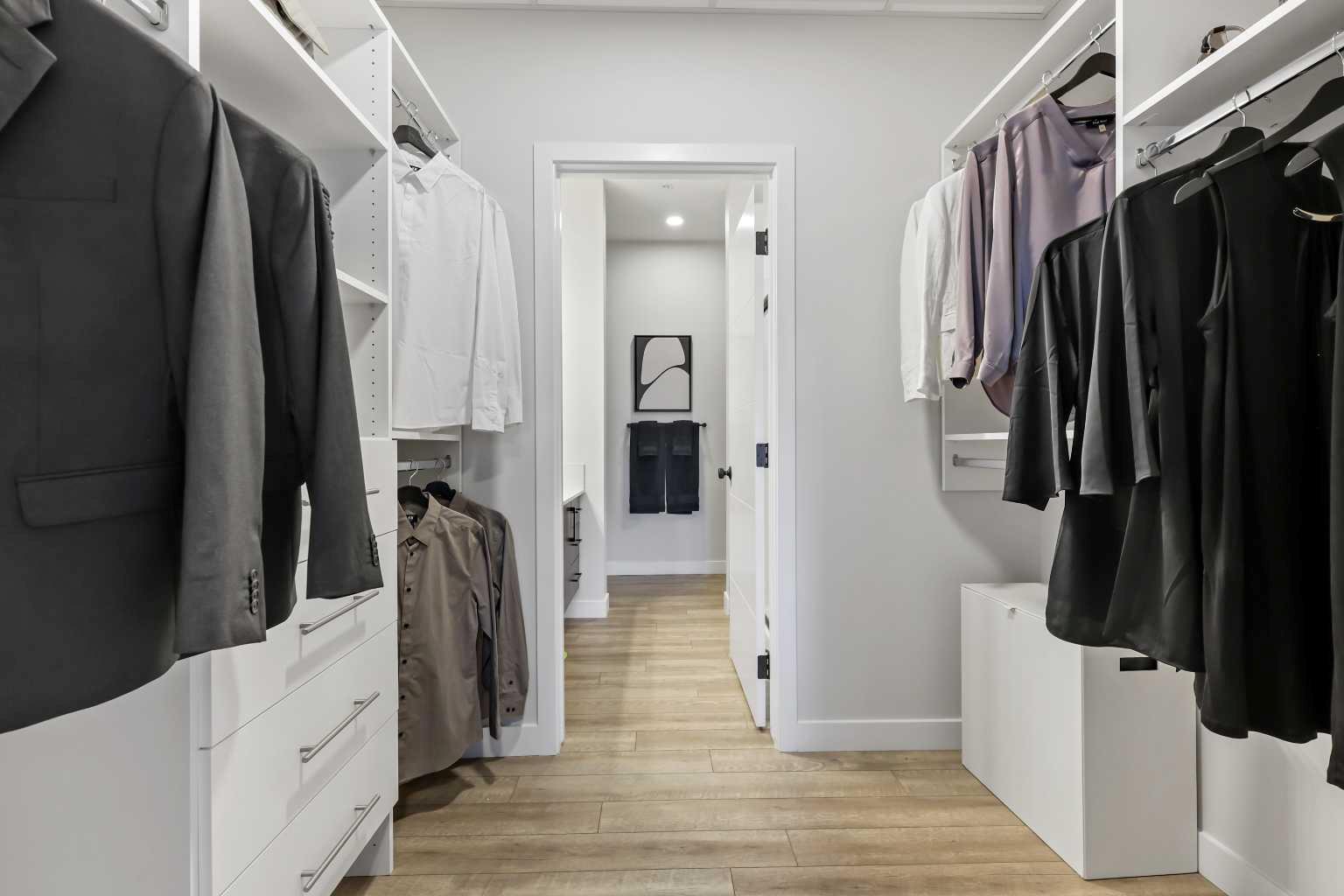 MLS #A2273819 image #10