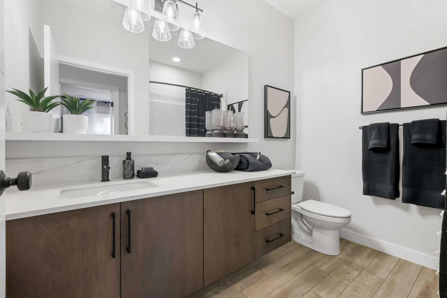 MLS #A2273819 image #11