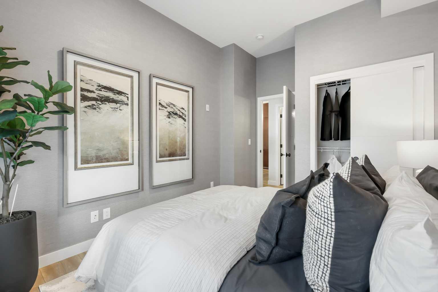 MLS #A2273819 image #12