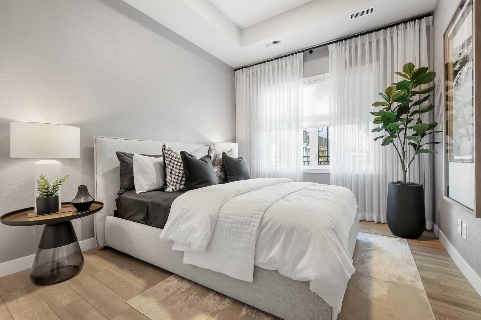 MLS #A2273819 image #13