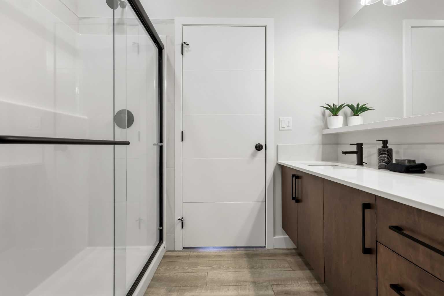 MLS #A2273819 image #14