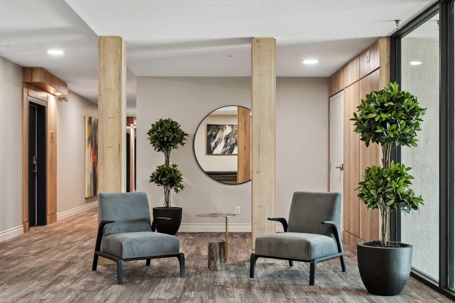 MLS #A2273819 image #15