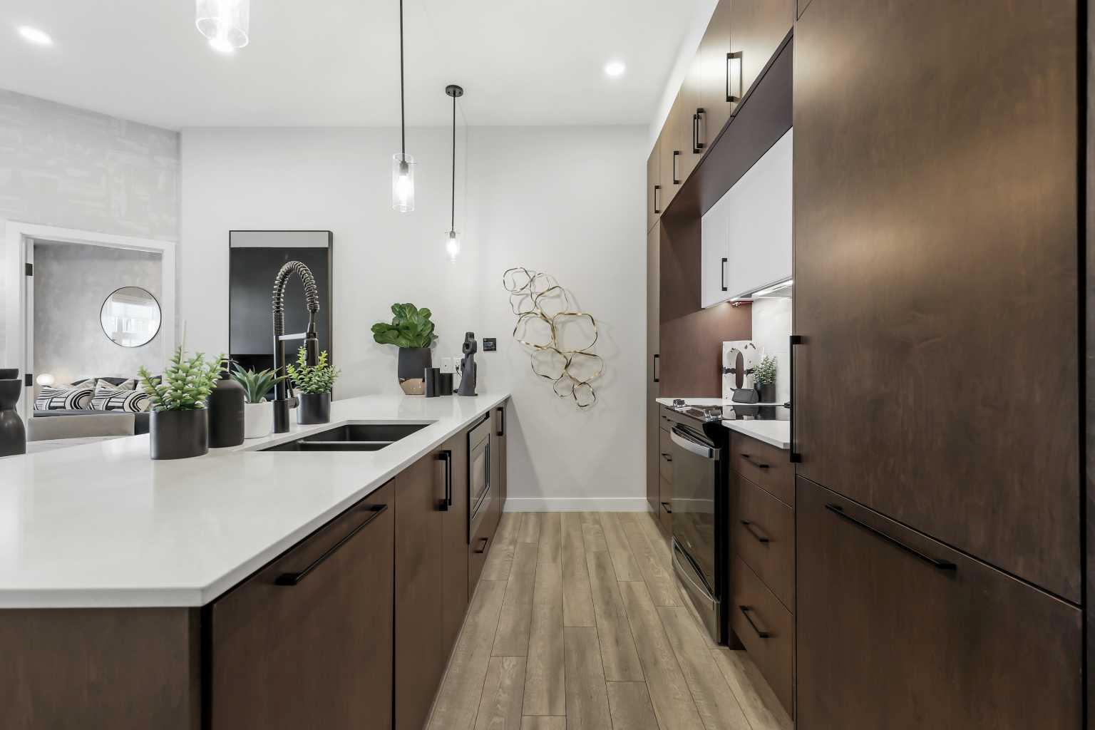 MLS #A2273819 image #2