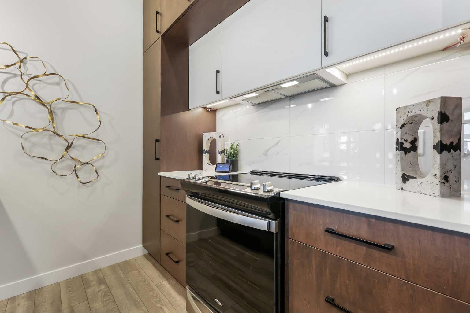 MLS #A2273819 image #3