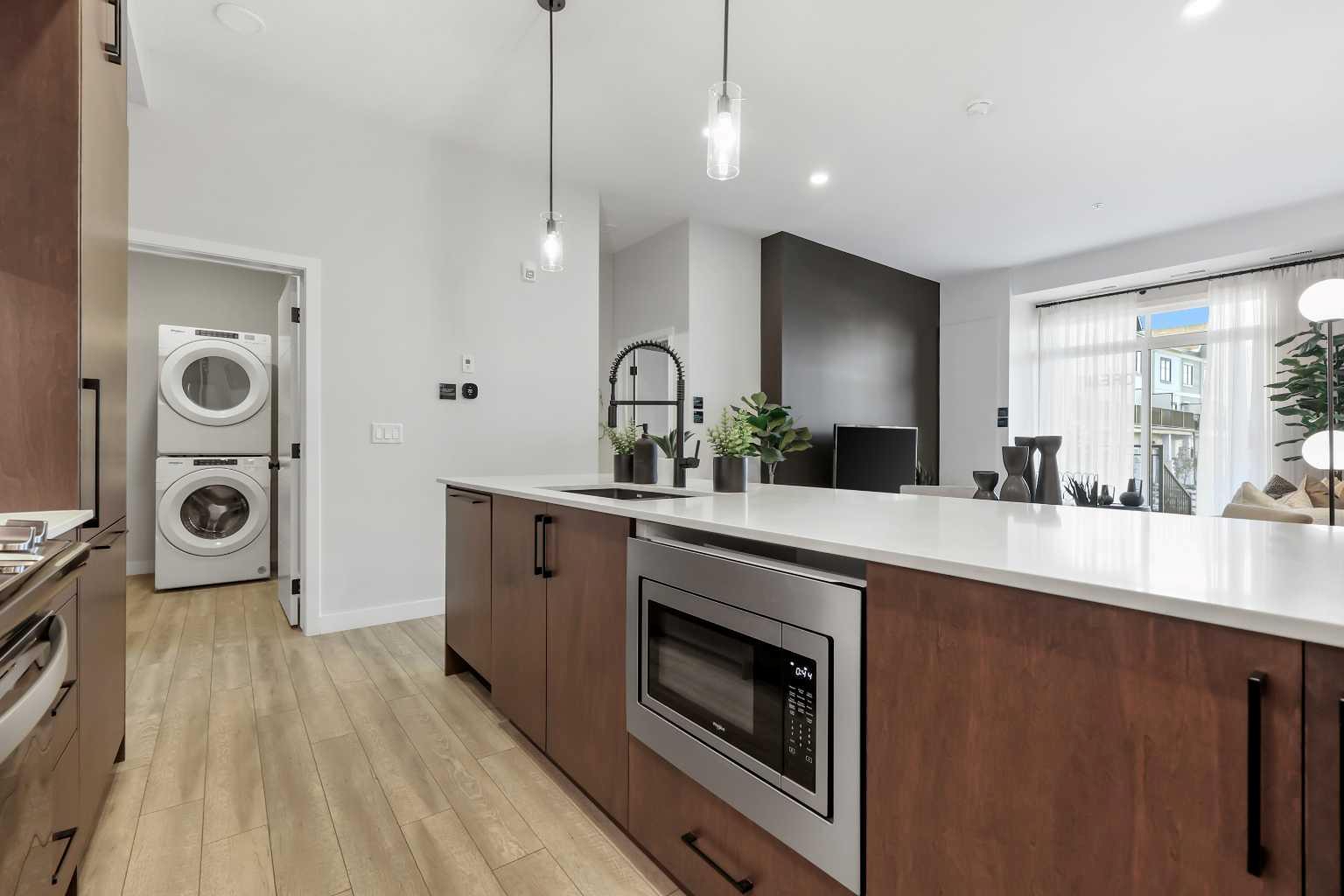 MLS #A2273819 image #4