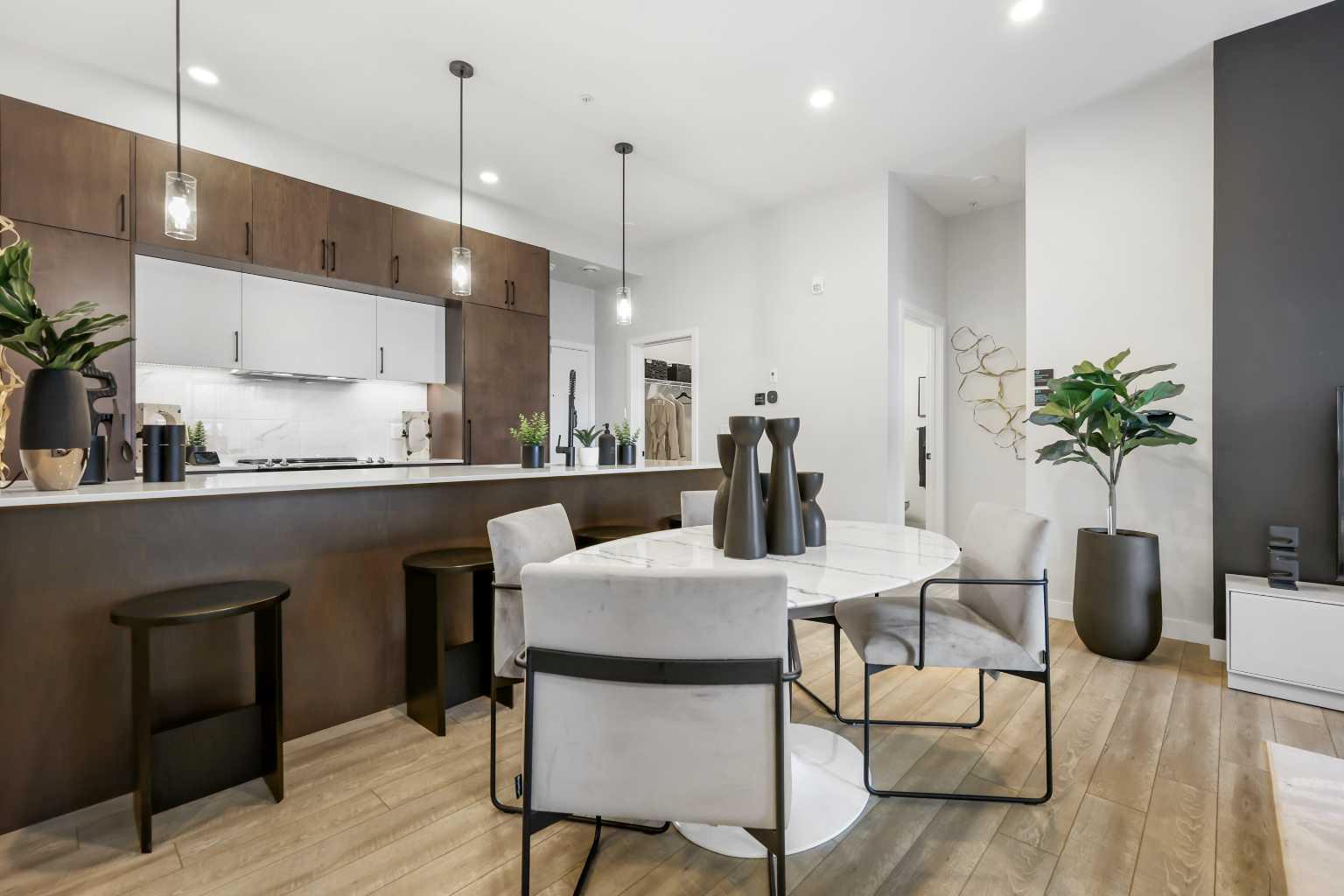 MLS #A2273819 image #5