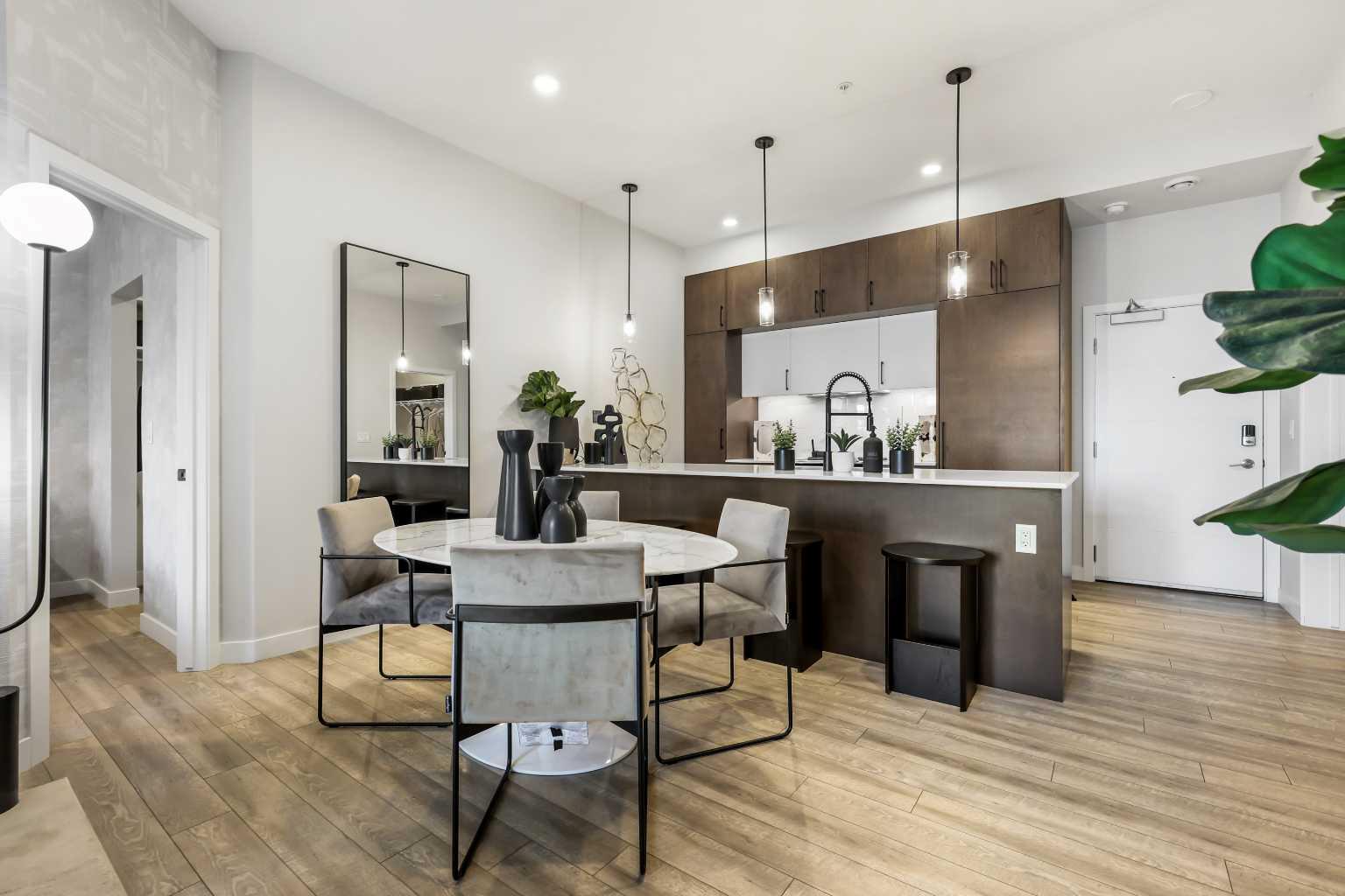 MLS #A2273819 image #6