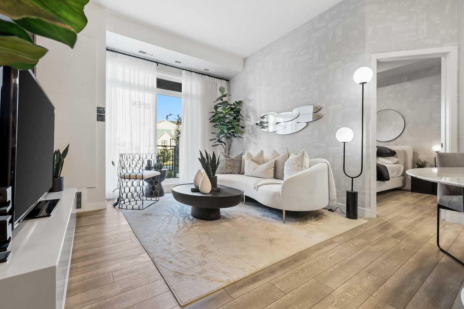 MLS #A2273819 image #7