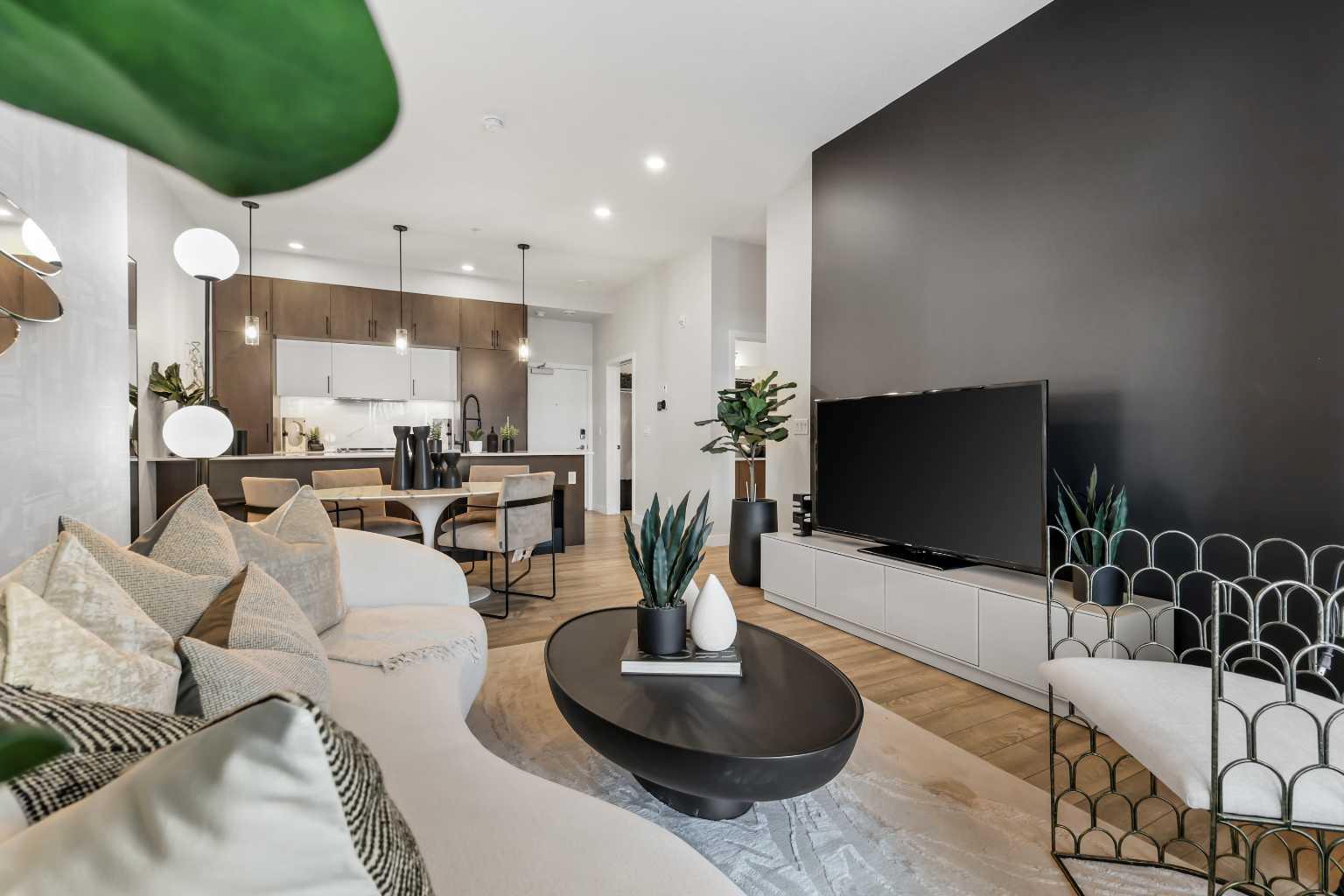 MLS #A2273819 image #8