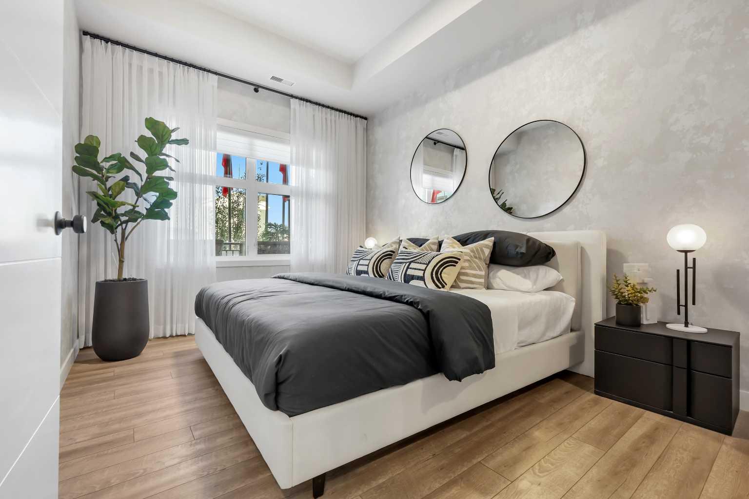 MLS #A2273819 image #9