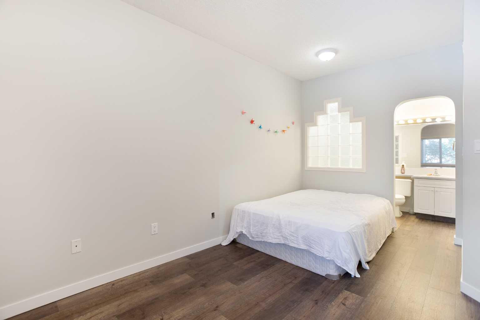 MLS #A2273822 image #11