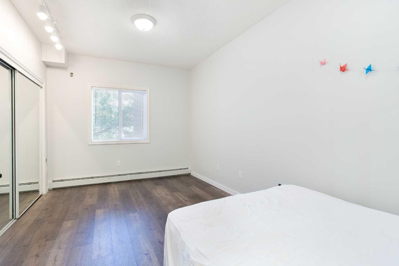 MLS #A2273822 image #13