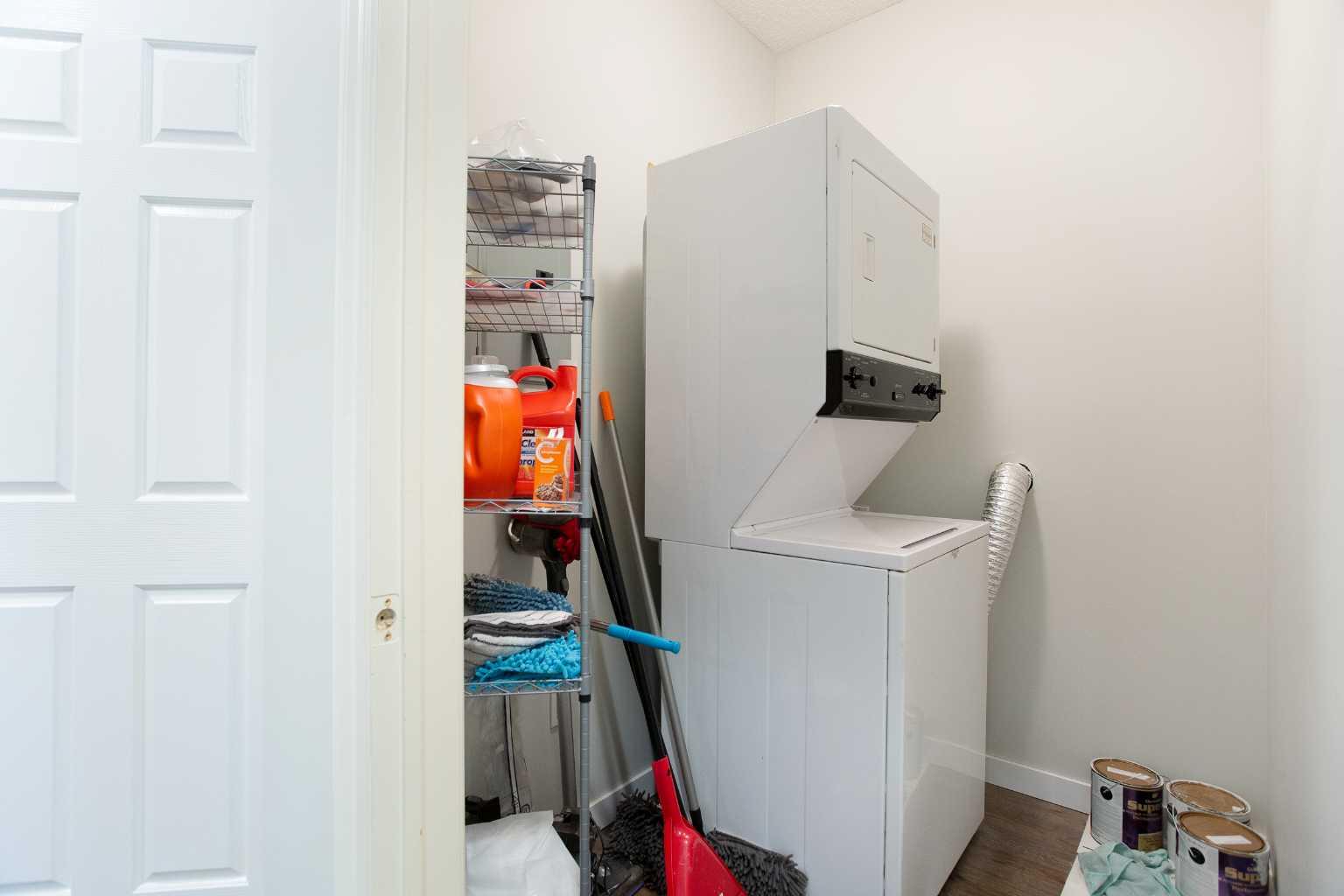 MLS #A2273822 image #18